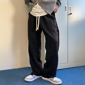 [입고] Basic training pants(2color)