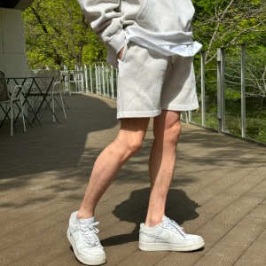 [Unisex] Every day running short pants(4color)