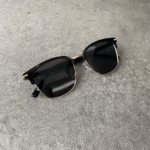 [Unisex] Laurant 544 sunglasses