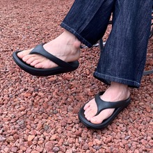 [Handmade] Comfort flip flop(250-280)